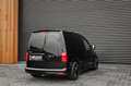 Volkswagen Caddy 2.0 TDI 185PK JB-EDITION / FULL BLACK / SCHROEFSET Fekete - thumbnail 24