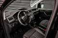 Volkswagen Caddy 2.0 TDI 185PK JB-EDITION / FULL BLACK / SCHROEFSET Чорний - thumbnail 16