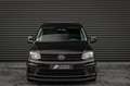 Volkswagen Caddy 2.0 TDI 185PK JB-EDITION / FULL BLACK / SCHROEFSET Fekete - thumbnail 19