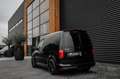 Volkswagen Caddy 2.0 TDI 185PK JB-EDITION / FULL BLACK / SCHROEFSET Чорний - thumbnail 21