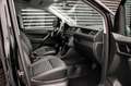 Volkswagen Caddy 2.0 TDI 185PK JB-EDITION / FULL BLACK / SCHROEFSET Czarny - thumbnail 9