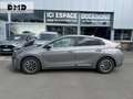 Hyundai IONIQ Electric 136ch Creative - thumbnail 2