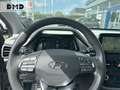 Hyundai IONIQ Electric 136ch Creative - thumbnail 7