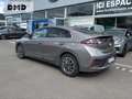 Hyundai IONIQ Electric 136ch Creative - thumbnail 3