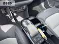 Hyundai IONIQ Electric 136ch Creative - thumbnail 8