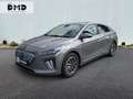 Hyundai IONIQ Electric 136ch Creative - thumbnail 1