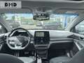 Hyundai IONIQ Electric 136ch Creative - thumbnail 5