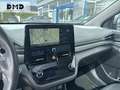 Hyundai IONIQ Electric 136ch Creative - thumbnail 6