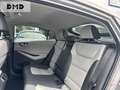 Hyundai IONIQ Electric 136ch Creative - thumbnail 10
