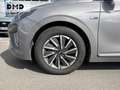 Hyundai IONIQ Electric 136ch Creative - thumbnail 13
