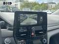 Hyundai IONIQ Electric 136ch Creative - thumbnail 15