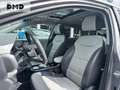 Hyundai IONIQ Electric 136ch Creative - thumbnail 9