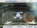 Audi A6 AVANT 2.0 TDI 177 S Line Noir - thumbnail 17