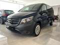 Mercedes-Benz Vito Mixto Compact 119 CDI Blu/Azzurro - thumbnail 1