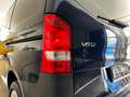 Mercedes-Benz Vito Mixto Compact 119 CDI Blu/Azzurro - thumbnail 4