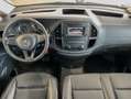 Mercedes-Benz Vito Mixto Compact 119 CDI Blu/Azzurro - thumbnail 9