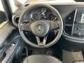 Mercedes-Benz Vito Mixto Compact 119 CDI Blu/Azzurro - thumbnail 10