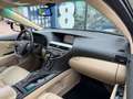 Lexus RX 450h Young Timer l VERKOCHT Zwart - thumbnail 16