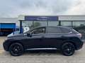 Lexus RX 450h Young Timer l VERKOCHT Zwart - thumbnail 4