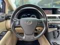 Lexus RX 450h Young Timer l VERKOCHT Zwart - thumbnail 21