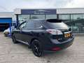 Lexus RX 450h Young Timer l VERKOCHT Zwart - thumbnail 6