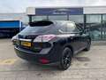 Lexus RX 450h Young Timer l VERKOCHT Zwart - thumbnail 10