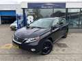 Lexus RX 450h Young Timer l VERKOCHT Zwart - thumbnail 5