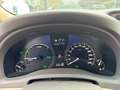 Lexus RX 450h Young Timer l VERKOCHT Zwart - thumbnail 27
