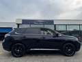 Lexus RX 450h Young Timer l VERKOCHT Zwart - thumbnail 9