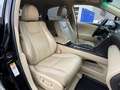 Lexus RX 450h Young Timer l VERKOCHT Zwart - thumbnail 13