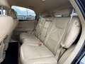 Lexus RX 450h Young Timer l VERKOCHT Zwart - thumbnail 15