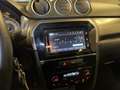 Suzuki Vitara 1.4 DITC Shine Allgrip Facelift Kam. LED Silber - thumbnail 7