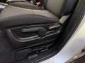 Suzuki Vitara 1.4 DITC Shine Allgrip Facelift Kam. LED Silber - thumbnail 8