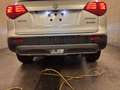 Suzuki Vitara 1.4 DITC Shine Allgrip Facelift Kam. LED Silber - thumbnail 14