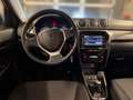Suzuki Vitara 1.4 DITC Shine Allgrip Facelift Kam. LED Silber - thumbnail 10
