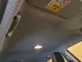 Suzuki Vitara 1.4 DITC Shine Allgrip Facelift Kam. LED Silber - thumbnail 17