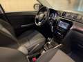 Suzuki Vitara 1.4 DITC Shine Allgrip Facelift Kam. LED Silber - thumbnail 16