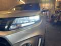 Suzuki Vitara 1.4 DITC Shine Allgrip Facelift Kam. LED Silber - thumbnail 4