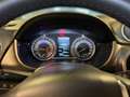 Suzuki Vitara 1.4 DITC Shine Allgrip Facelift Kam. LED Silber - thumbnail 6