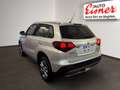 Suzuki Vitara 1.4 DITC Shine Allgrip Facelift Kam. LED Silber - thumbnail 12