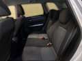Suzuki Vitara 1.4 DITC Shine Allgrip Facelift Kam. LED Silber - thumbnail 9