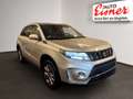 Suzuki Vitara 1.4 DITC Shine Allgrip Facelift Kam. LED Silber - thumbnail 18