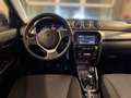Suzuki Vitara 1.4 DITC Shine Allgrip Facelift Kam. LED Silber - thumbnail 11