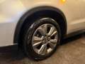 Suzuki Vitara 1.4 DITC Shine Allgrip Facelift Kam. LED Silber - thumbnail 5