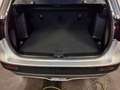 Suzuki Vitara 1.4 DITC Shine Allgrip Facelift Kam. LED Silber - thumbnail 13