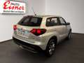 Suzuki Vitara 1.4 DITC Shine Allgrip Facelift Kam. LED Silber - thumbnail 15
