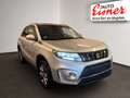 Suzuki Vitara 1.4 DITC Shine Allgrip Facelift Kam. LED Silber - thumbnail 19