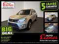 Suzuki Vitara 1.4 DITC Shine Allgrip Facelift Kam. LED Silber - thumbnail 1