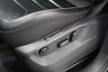 Volkswagen Tiguan Allspace 2.0 TSI 4Motion Highline | DYNAUDIO | CAMERA | LED Noir - thumbnail 14