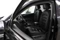 Volkswagen Tiguan Allspace 2.0 TSI 4Motion Highline | DYNAUDIO | CAMERA | LED Noir - thumbnail 13